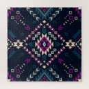 Search for geometric puzzles Trendy