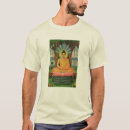 Search for buddha tshirts Enlightenment