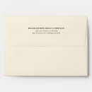 Search for 5x7 colored envelopes Solid color