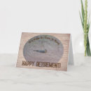 Search for best wishes on retirement cards Cute