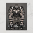 Search for harley quinn cards stamps Superman