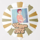 Search for 50th birthday balloons Vintage