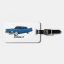 Search for car luggage tags Automobile