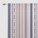 Search for curtains Lavender