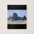 Search for fighter jet puzzles Plane