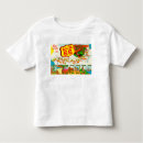 Search for route 66 tshirts Map
