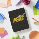 Search for alabama ipad cases College