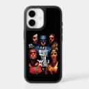 Search for batman otterbox iphone x cases Wonder woman