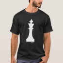 Search for chess club tshirts Halloween