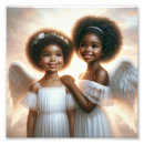 Search for african american angel art Angels