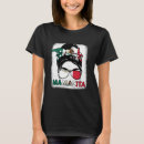 Search for mamacita tshirts Mexico