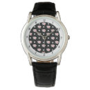Search for playing cards watches Heart