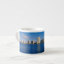 Search for panoramic photo mugs City life