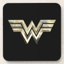 Search for barware Movie