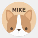 Search for baby boy scrapbook stickers Cute