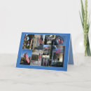 Search for air force cards Service