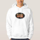Search for drag racing hoodies Vintage