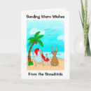 Search for warm wishes cards Hand drawn