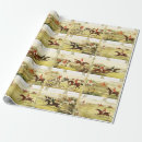 Search for equestrian wrapping paper Elegant