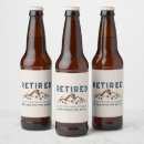 Search for funny alcohol gifts Trendy