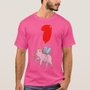 Search for cute graduation pig Retro design