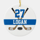 Search for number ornaments Player