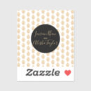 Search for hamsa stickers Mystical