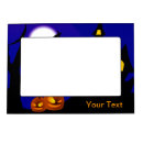 Search for halloween picture frames Scary