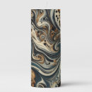 Search for leopard candles Abstract