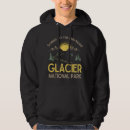 Search for national park hoodies montana