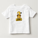 Search for construction toddler tshirts Dump truck