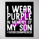 Search for drug awareness posters Save lives