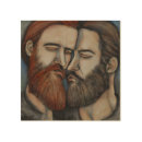 Search for gay romance art Men