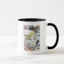 Search for supergirl mugs Metropolis