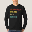 Search for printer tshirts Retired