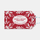 Search for punch invitations White