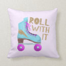 Search for throw pillows Vintage