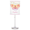 Search for butterfly lamps pink