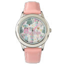 Search for nutcracker jewelry For kids