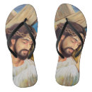 Search for jesus shoes Bible