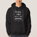 Search for animal hoodies Retriever
