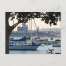 Search for san diego postcards West coast