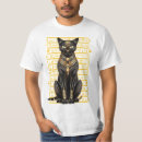 Search for cleopatra tshirts History