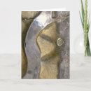 Search for heart shaped rock Tropical
