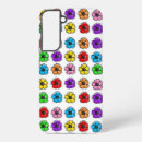 Search for samsung galaxy s21 cases Pattern