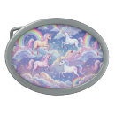 Search for belt buckles Sparkle