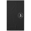 Search for fabric tablecloths Black and white