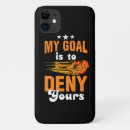 Search for lacrosse iphone cases Stick