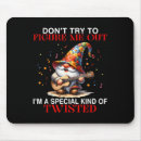Search for gnome mousepads Cool