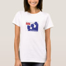 Search for union army tshirts Patriotic